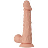 Baile Gode réaliste Buraq Beautiful 18 x 4.5cm